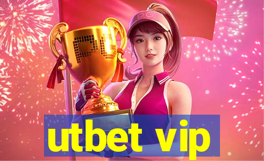 utbet vip